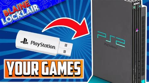 can i use ps2 usb slot 2 game loading|Can I play ps2 games from my pendrive without free .